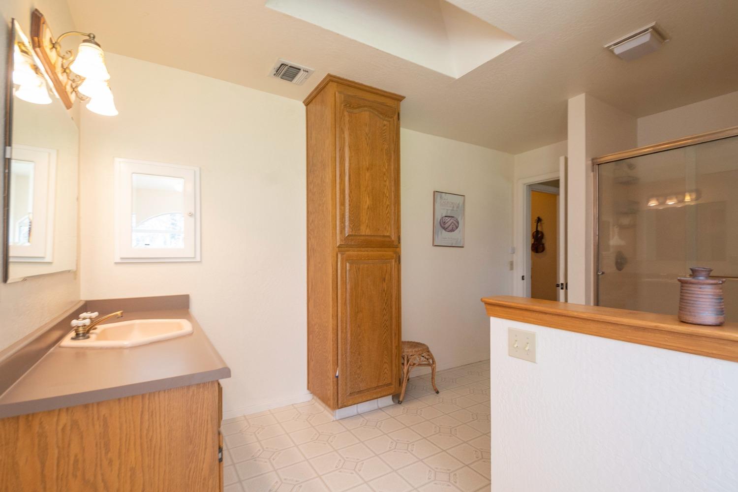 Detail Gallery Image 44 of 93 For 2344 Four Springs Trl, Placerville,  CA 95667 - 3 Beds | 2 Baths