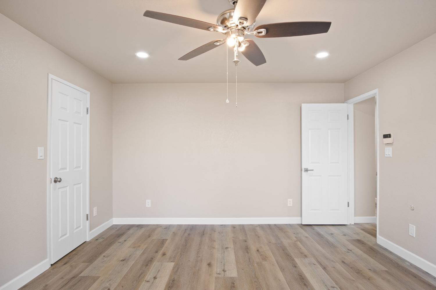 Detail Gallery Image 17 of 25 For 821 Ashland Ct, Turlock,  CA 95382 - 3 Beds | 2 Baths