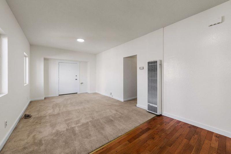 Detail Gallery Image 38 of 40 For 4701 Fairfax Ave, Oakland,  CA 94601 - 3 Beds | 2 Baths