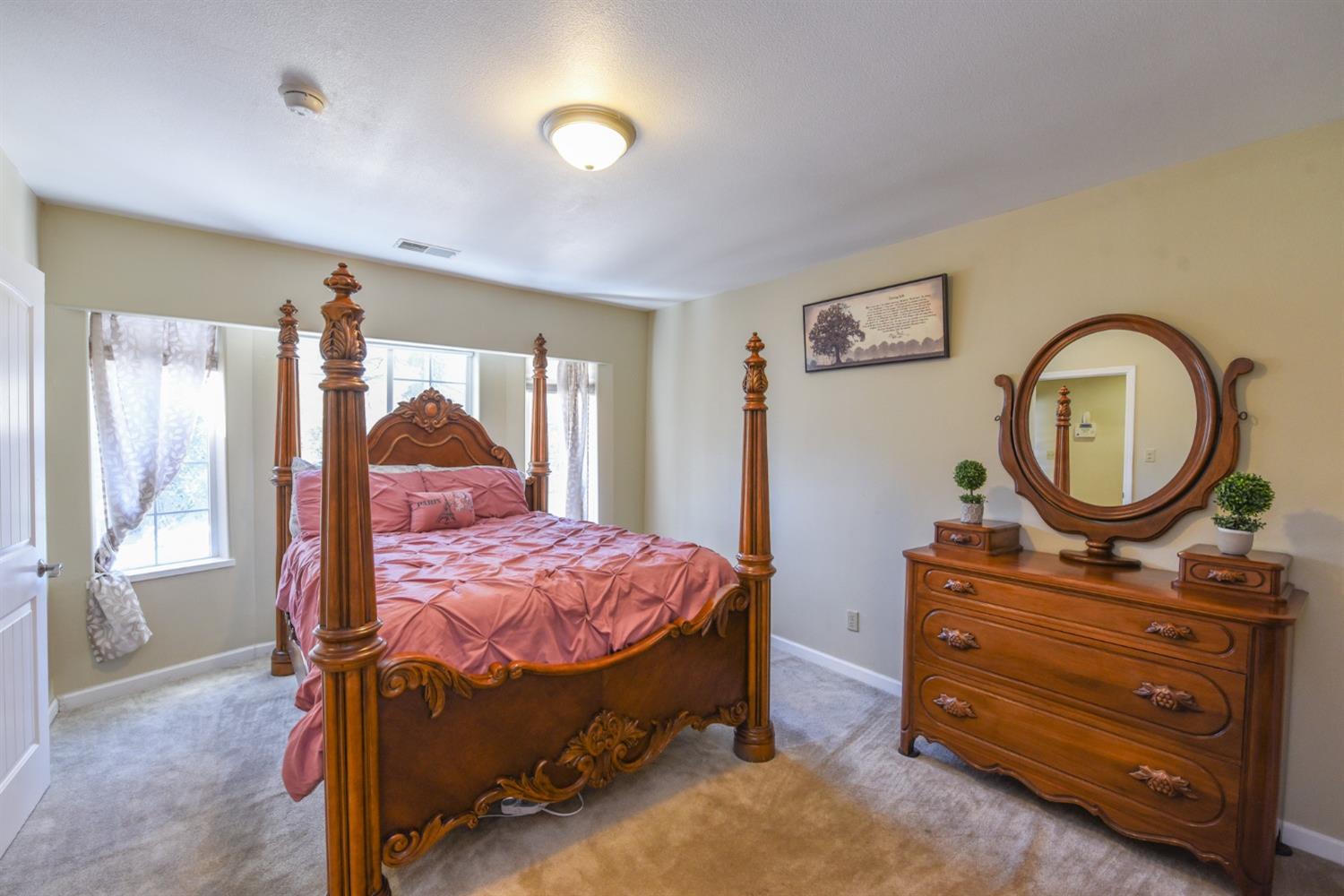 Detail Gallery Image 34 of 69 For 21895 Sawmill Flat Rd, Sonora,  CA 95370 - 4 Beds | 3/1 Baths