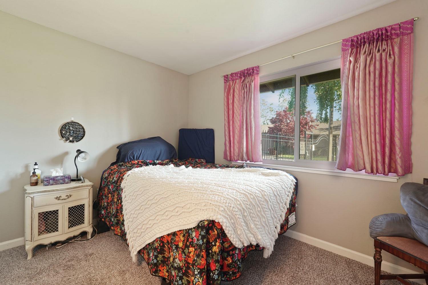 Detail Gallery Image 18 of 32 For 2457 W Elm St, Lodi,  CA 95242 - 2 Beds | 1 Baths
