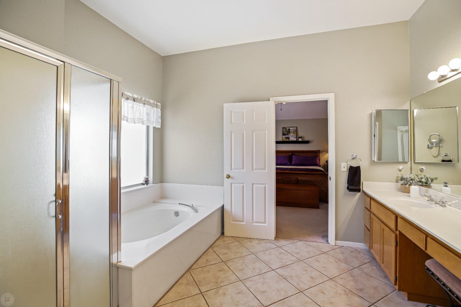 Detail Gallery Image 19 of 39 For 1130 Hepburn Ct, Tracy,  CA 95376 - 3 Beds | 2/1 Baths