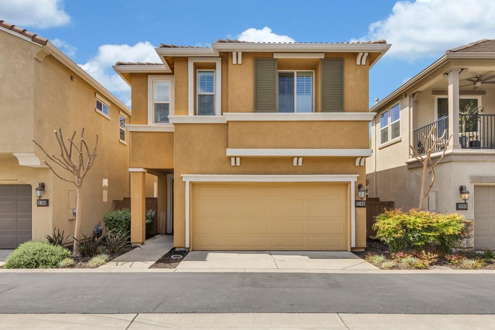 Photo of 2100 Camino Real Wy in Roseville, CA
