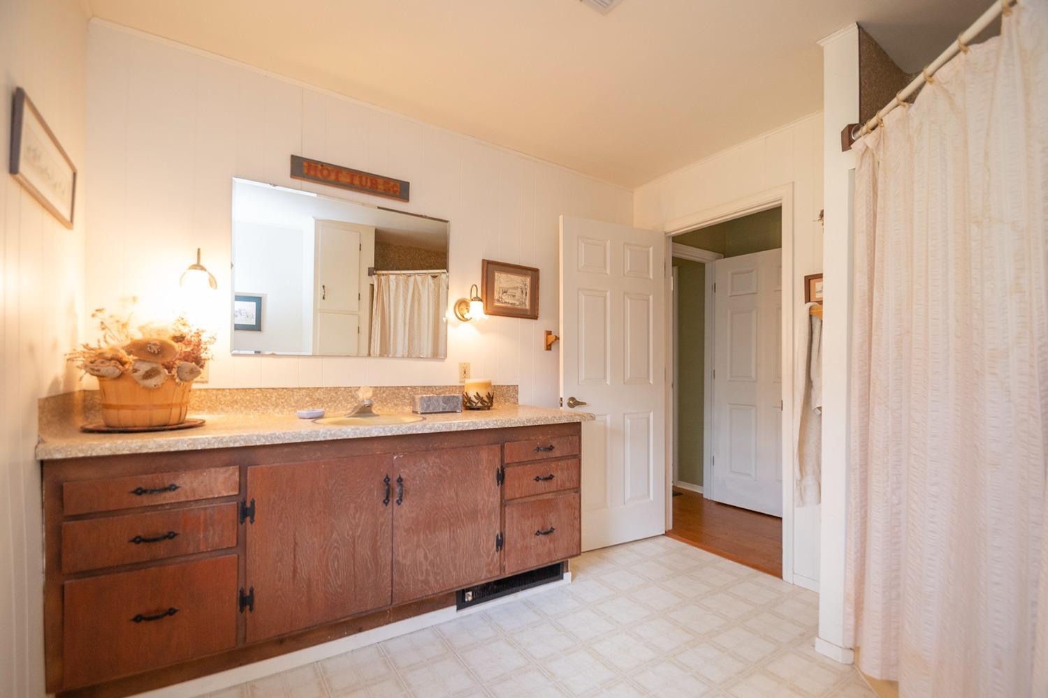 Detail Gallery Image 39 of 93 For 2344 Four Springs Trl, Placerville,  CA 95667 - 3 Beds | 2 Baths