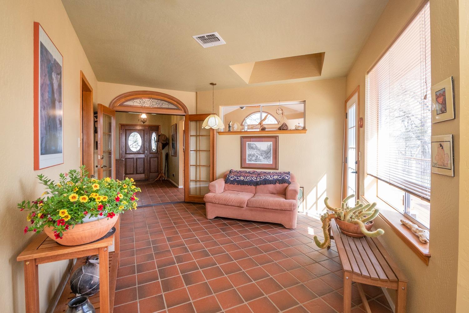 Detail Gallery Image 52 of 93 For 2344 Four Springs Trl, Placerville,  CA 95667 - 3 Beds | 2 Baths