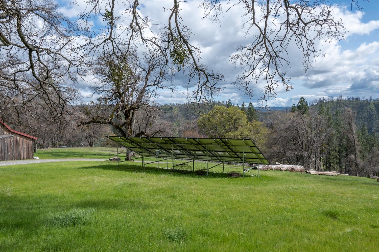 Detail Gallery Image 90 of 93 For 2344 Four Springs Trl, Placerville,  CA 95667 - 3 Beds | 2 Baths