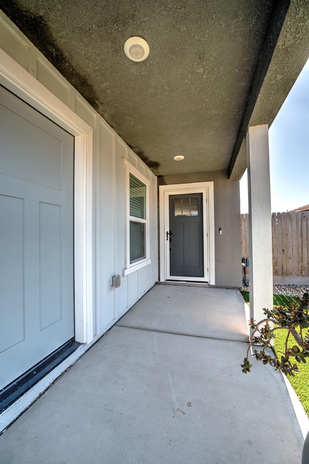 Detail Gallery Image 10 of 61 For 1949 Shasta Dr, Atwater,  CA 95301 - 5 Beds | 3/1 Baths