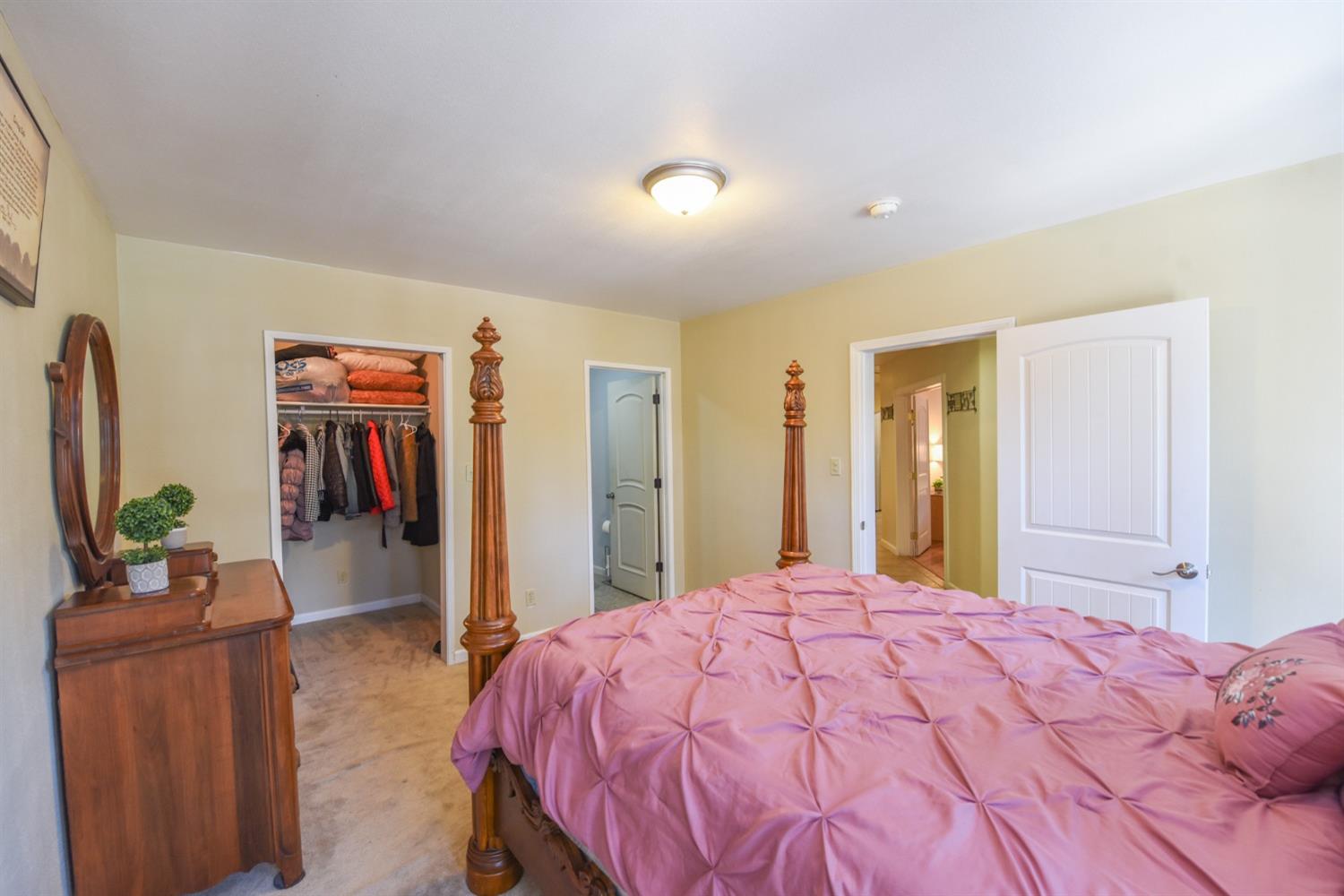 Detail Gallery Image 33 of 69 For 21895 Sawmill Flat Rd, Sonora,  CA 95370 - 4 Beds | 3/1 Baths