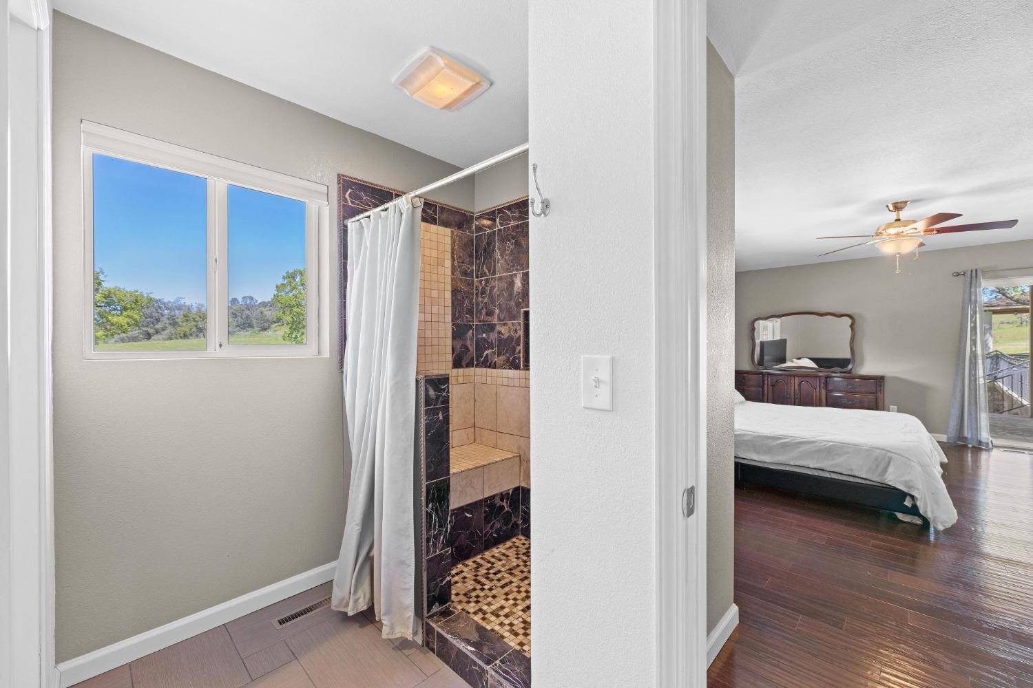 Detail Gallery Image 55 of 96 For 1831 N Ranchero Rd, Valley Springs,  CA 95252 - 4 Beds | 3/3 Baths