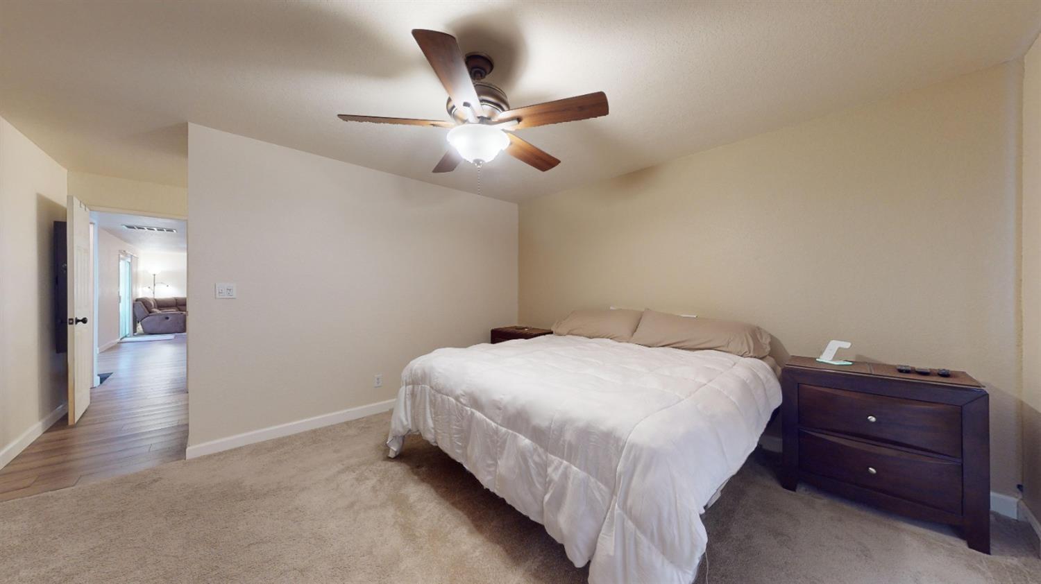Detail Gallery Image 17 of 27 For 3033 Golden Eagle Ln, Modesto,  CA 95356 - 2 Beds | 2 Baths