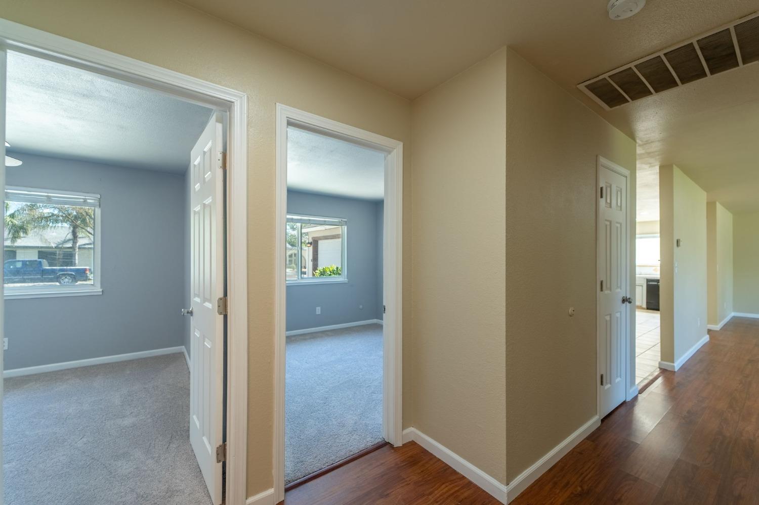Detail Gallery Image 16 of 29 For 1405 Desert Willow Ln, Modesto,  CA 95355 - 3 Beds | 2 Baths