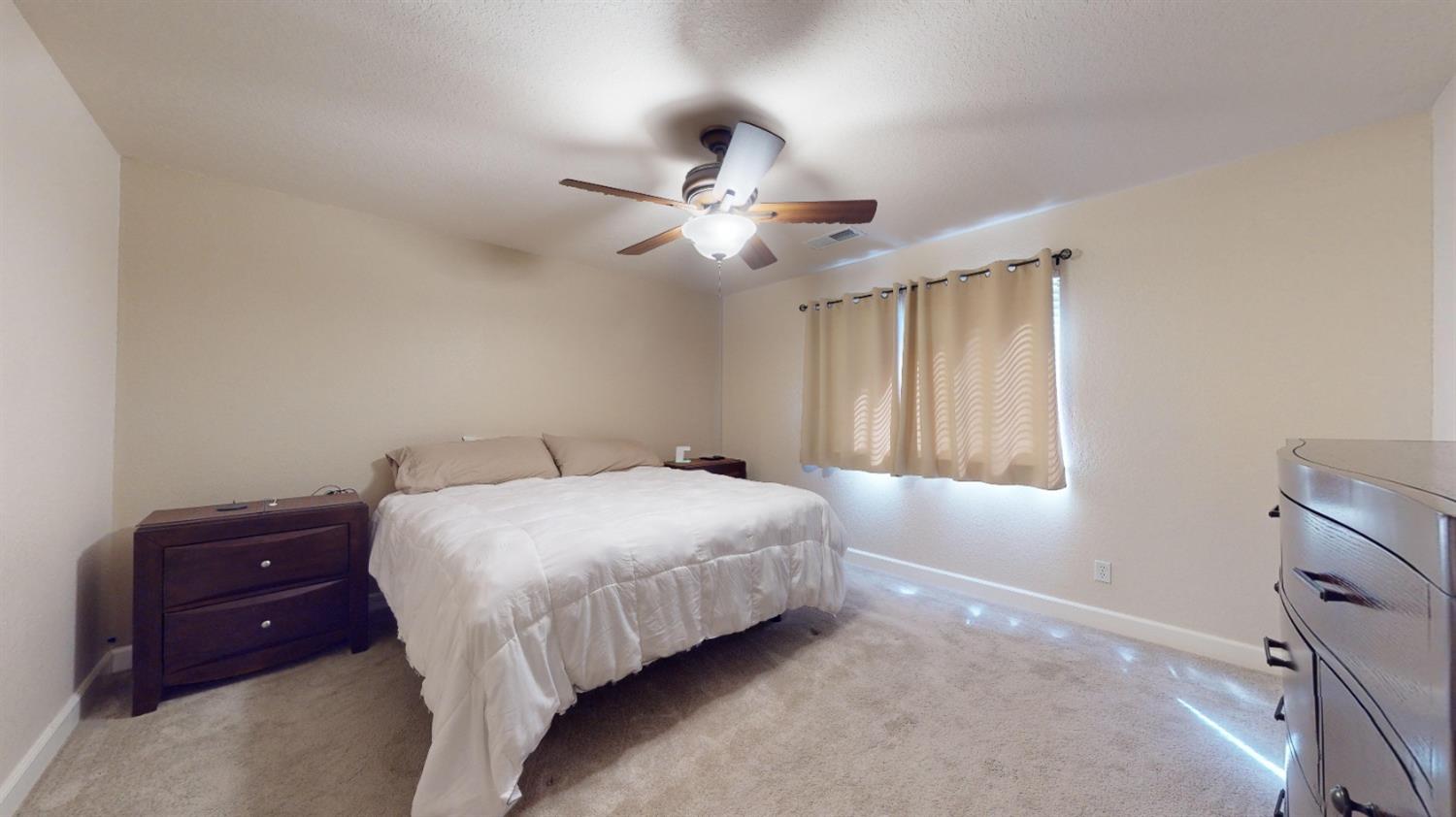 Detail Gallery Image 18 of 27 For 3033 Golden Eagle Ln, Modesto,  CA 95356 - 2 Beds | 2 Baths