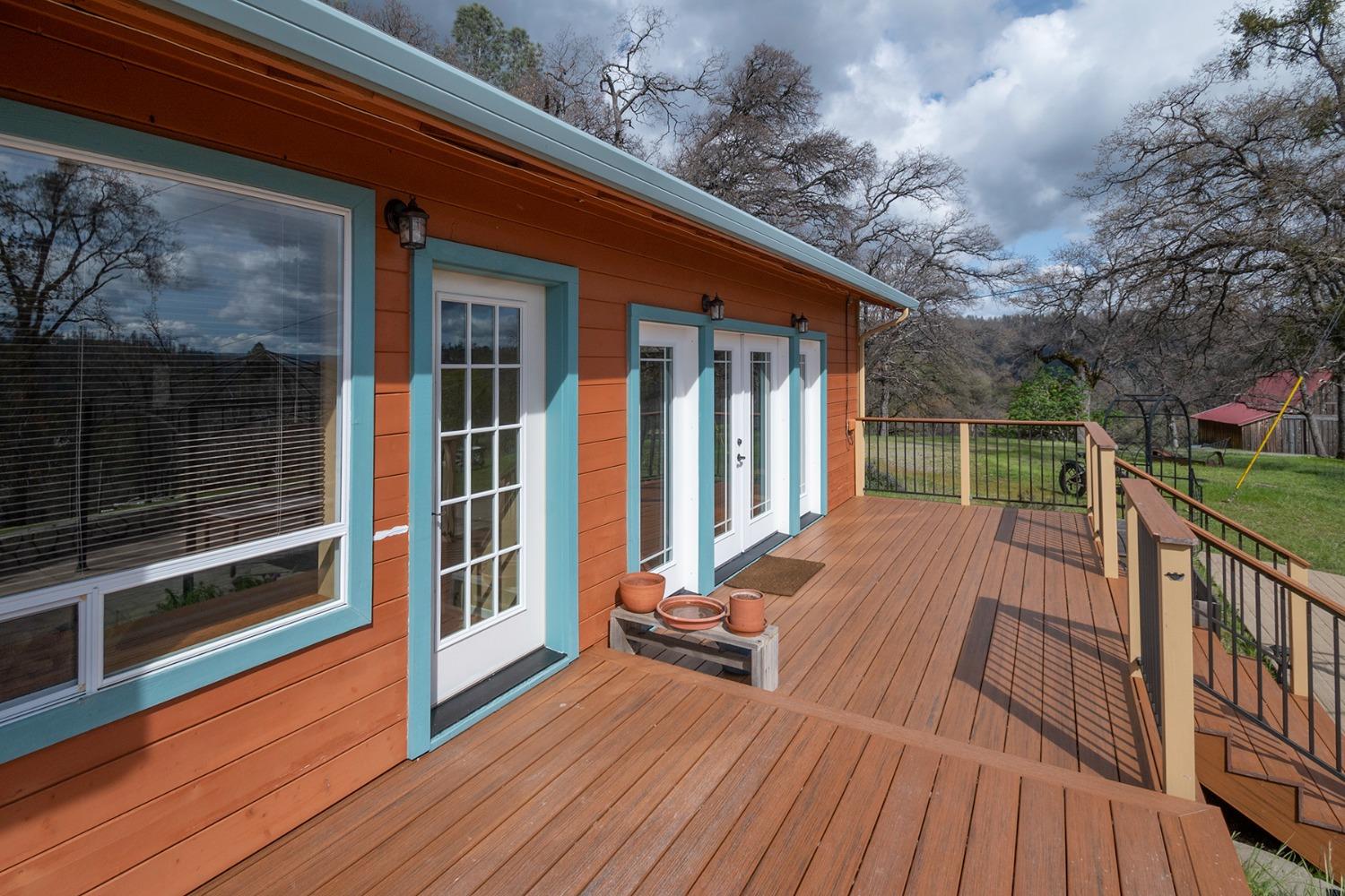 Detail Gallery Image 72 of 93 For 2344 Four Springs Trl, Placerville,  CA 95667 - 3 Beds | 2 Baths