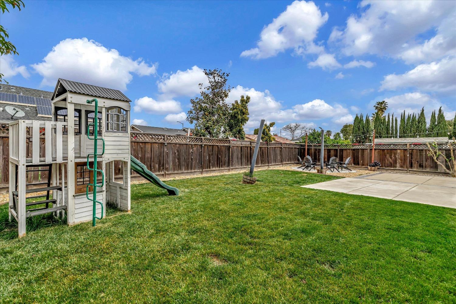 Detail Gallery Image 46 of 51 For 311 Laguna Dr, Tracy,  CA 95376 - 3 Beds | 2 Baths