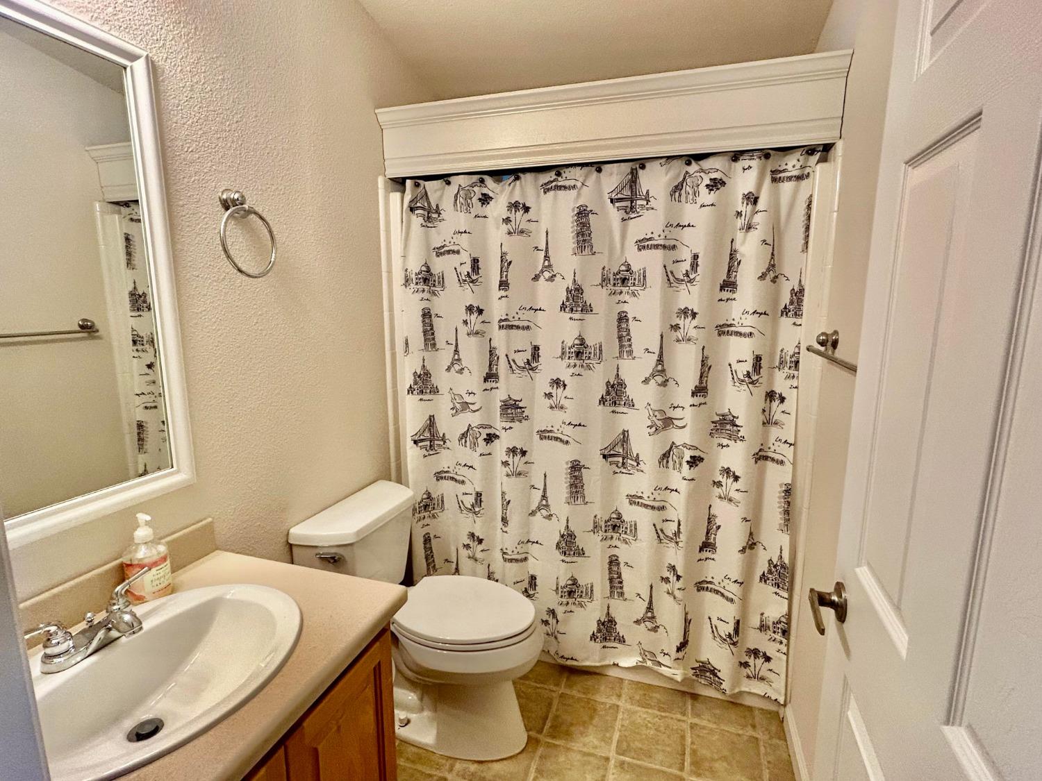 Detail Gallery Image 21 of 31 For 3901 Lake Rd 205, West Sacramento,  CA 95691 - 3 Beds | 2 Baths