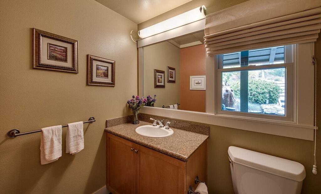 Detail Gallery Image 23 of 28 For 600 Springhouse Rd, Angels Camp,  CA 95222 - 4 Beds | 3/1 Baths