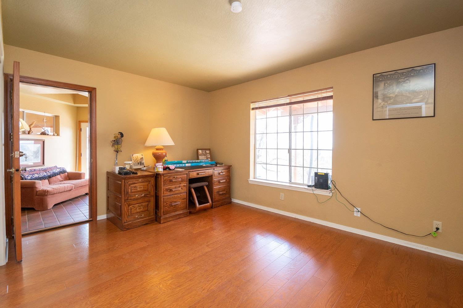 Detail Gallery Image 57 of 93 For 2344 Four Springs Trl, Placerville,  CA 95667 - 3 Beds | 2 Baths