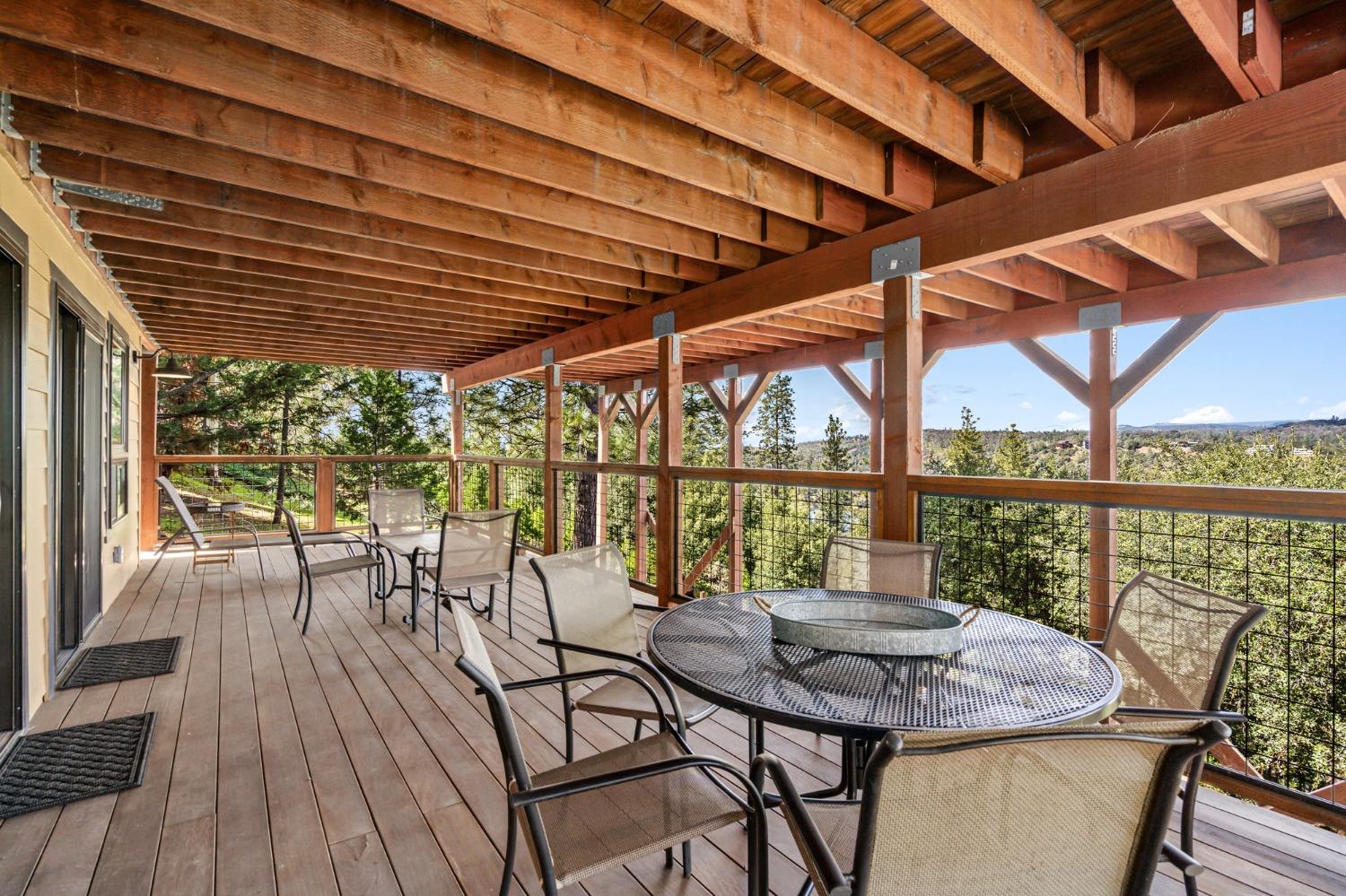 Detail Gallery Image 58 of 99 For 12307 Tower Peak Ct, Groveland,  CA 95321 - 4 Beds | 4 Baths