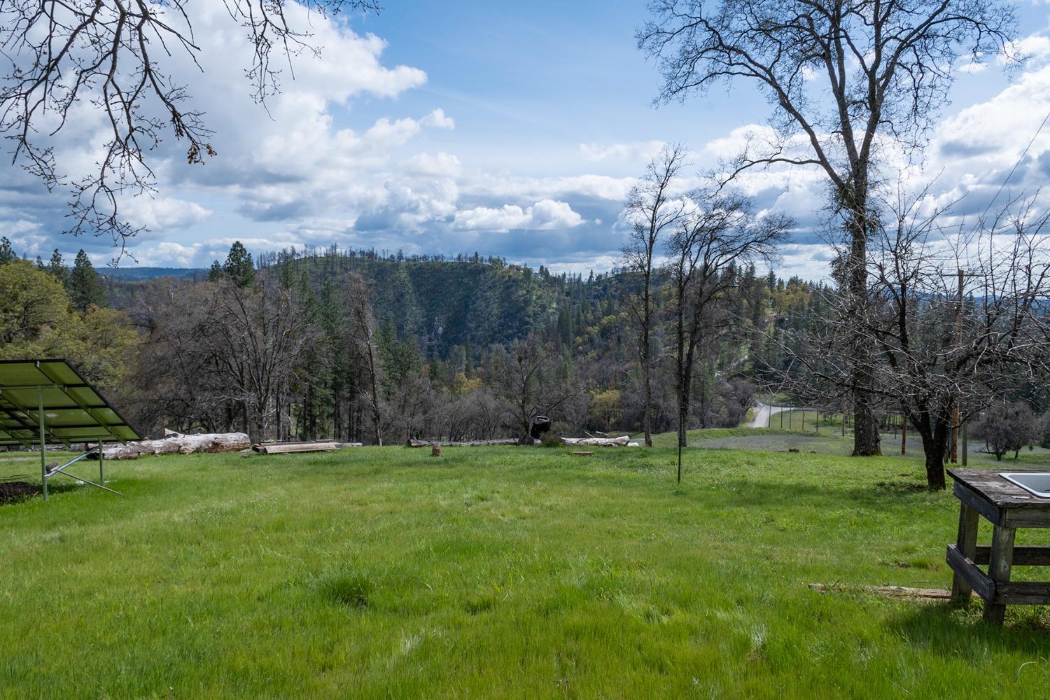 Detail Gallery Image 93 of 93 For 2344 Four Springs Trl, Placerville,  CA 95667 - 3 Beds | 2 Baths