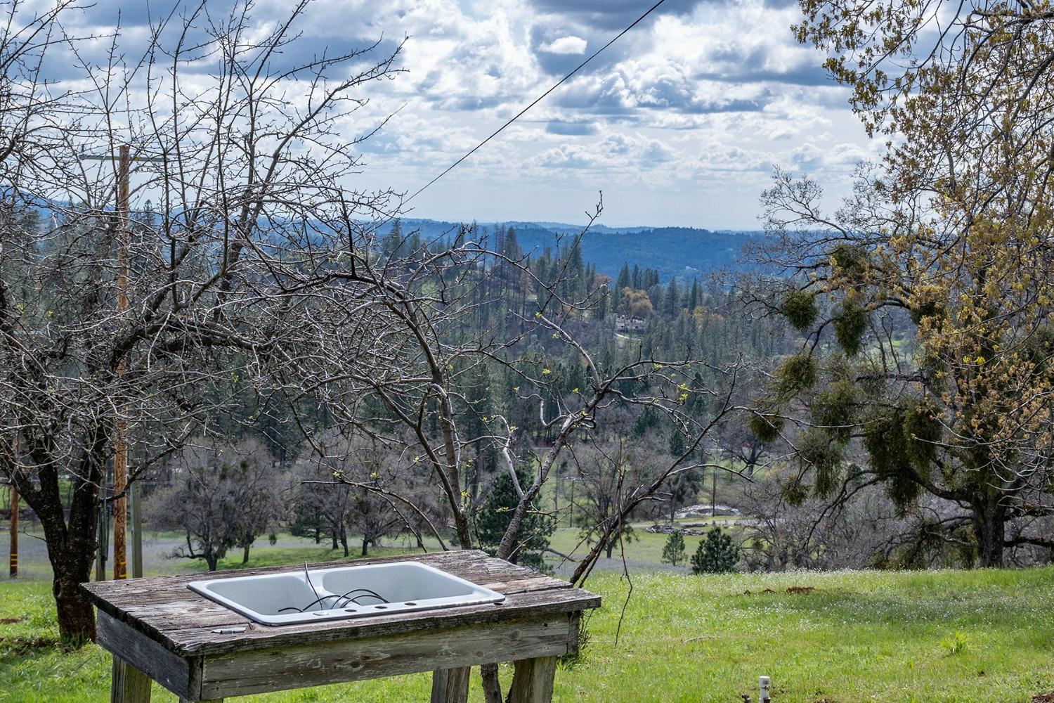 Detail Gallery Image 91 of 93 For 2344 Four Springs Trl, Placerville,  CA 95667 - 3 Beds | 2 Baths