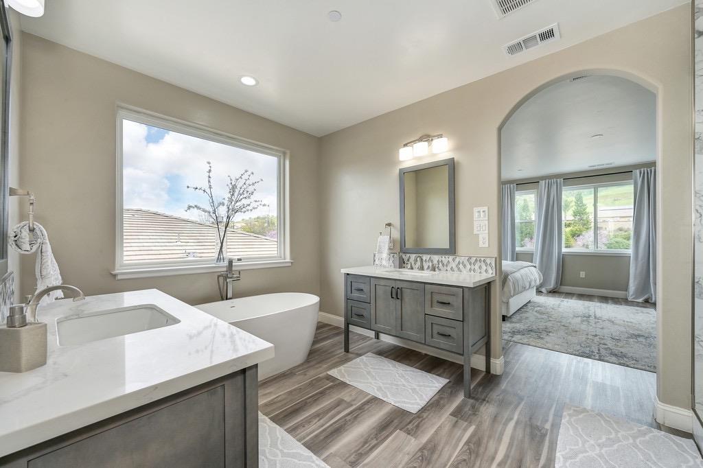 Detail Gallery Image 41 of 63 For 724 Oliver Ct, Folsom,  CA 95630 - 5 Beds | 3/1 Baths