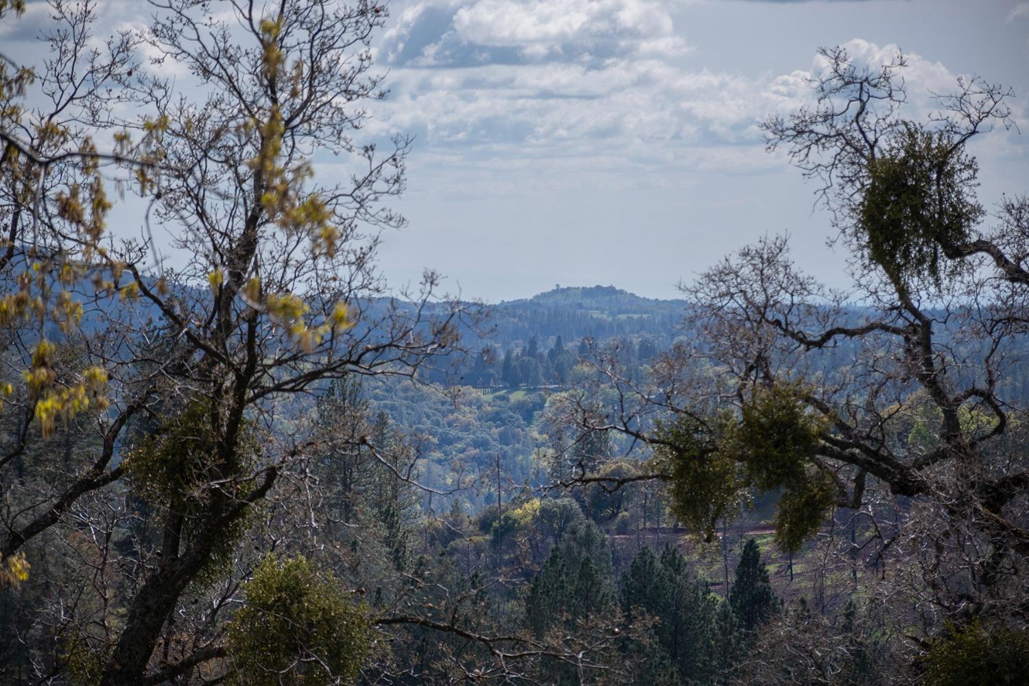 Detail Gallery Image 83 of 93 For 2344 Four Springs Trl, Placerville,  CA 95667 - 3 Beds | 2 Baths