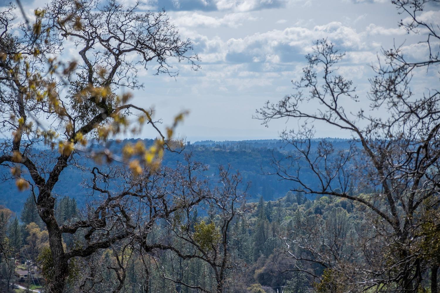 Detail Gallery Image 82 of 93 For 2344 Four Springs Trl, Placerville,  CA 95667 - 3 Beds | 2 Baths