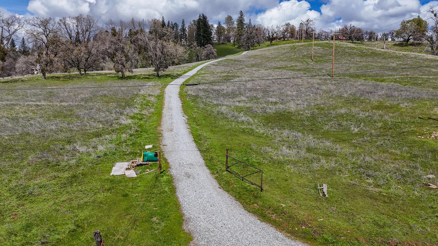 Detail Gallery Image 18 of 93 For 2344 Four Springs Trl, Placerville,  CA 95667 - 3 Beds | 2 Baths