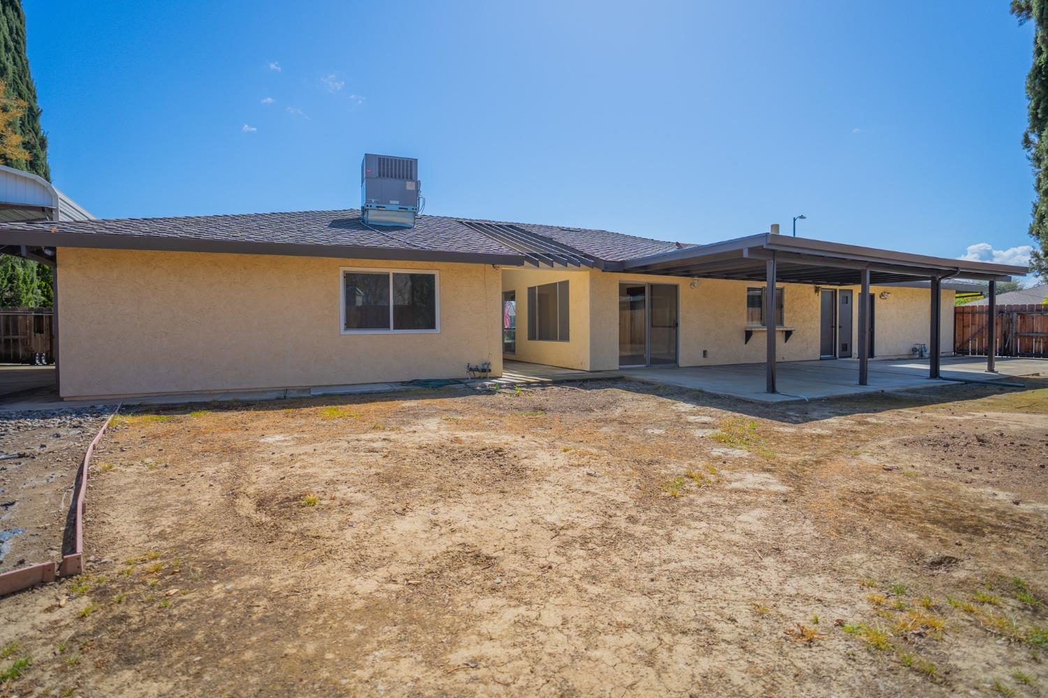 Detail Gallery Image 54 of 69 For 1905 S 11th, Los Banos,  CA 93635 - 3 Beds | 2 Baths