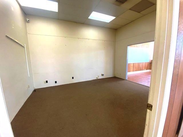 Detail Gallery Image 11 of 30 For 947 6th St, Los Banos,  CA 93635 - – Beds | – Baths