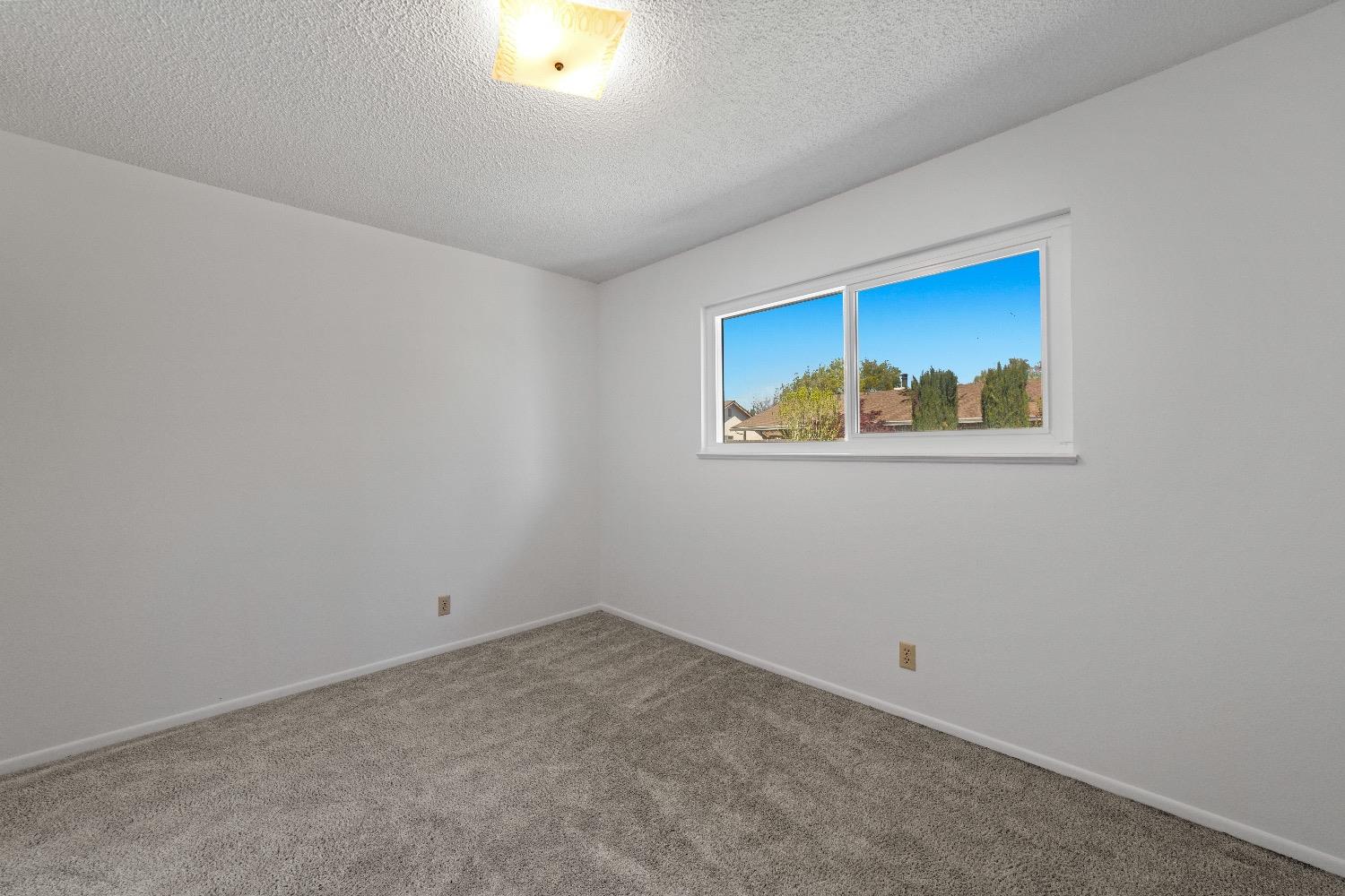 Detail Gallery Image 26 of 55 For 2857 Carmelita Dr, Yuba City,  CA 95993 - 3 Beds | 2 Baths