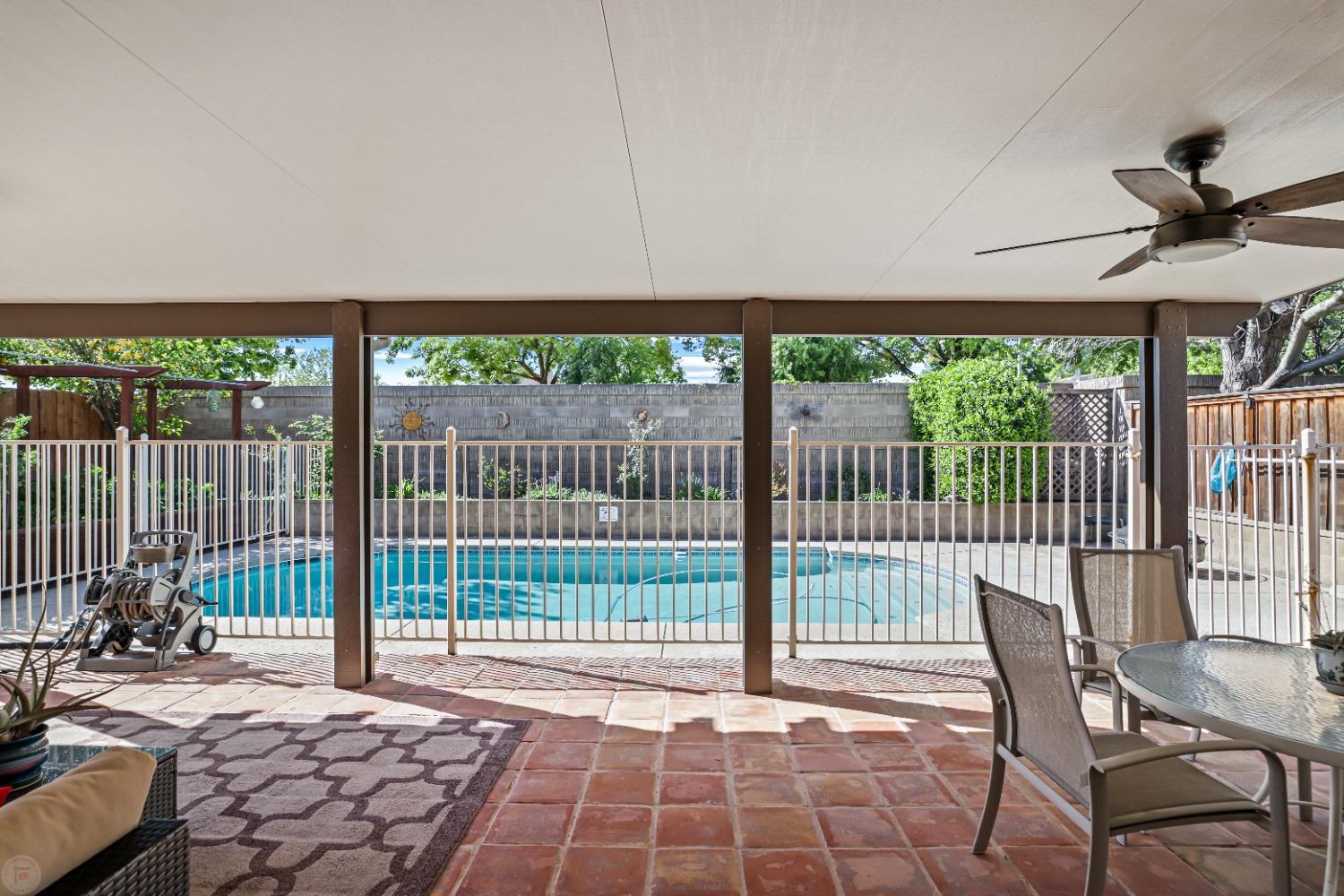 Detail Gallery Image 26 of 39 For 1130 Hepburn Ct, Tracy,  CA 95376 - 3 Beds | 2/1 Baths