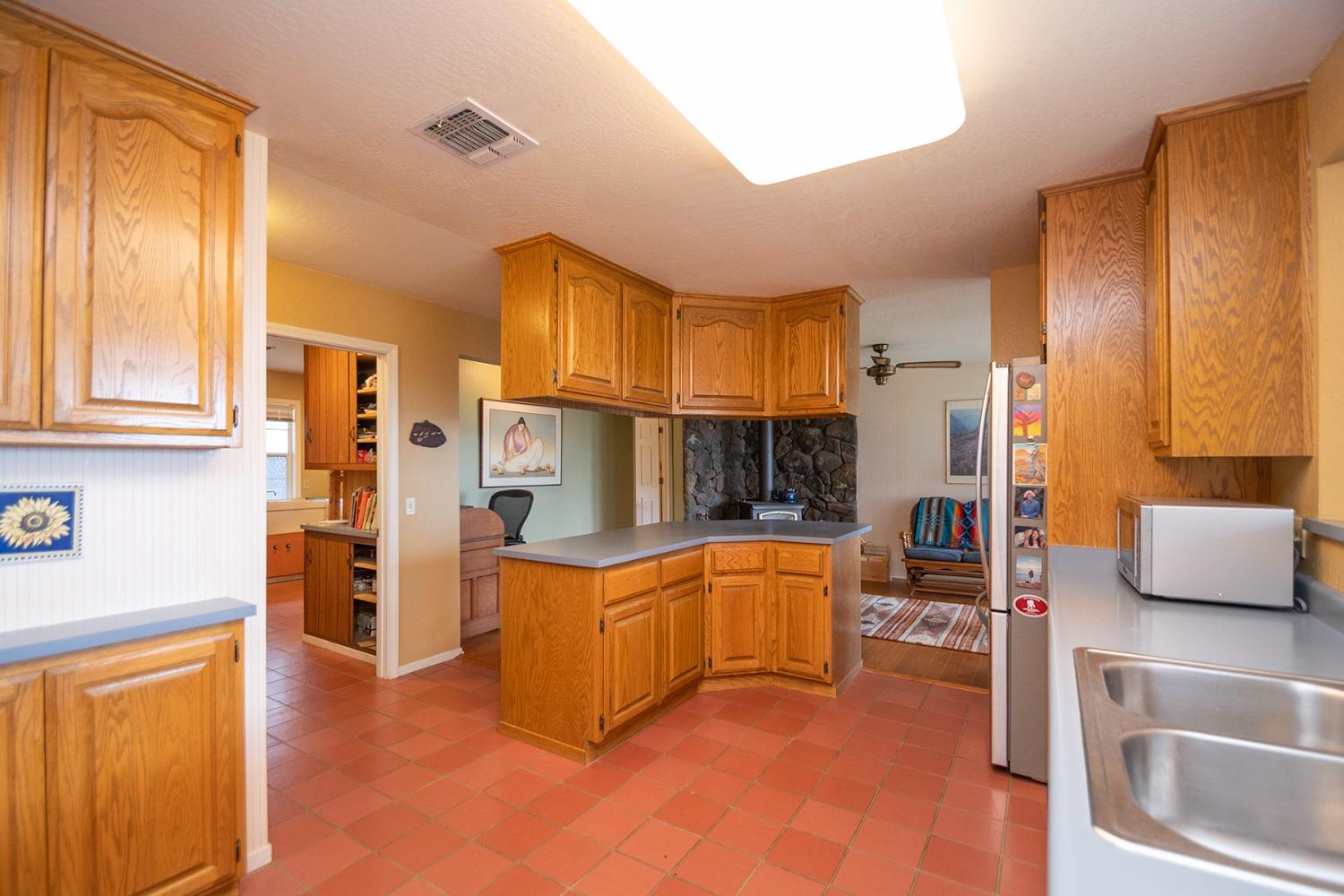 Detail Gallery Image 29 of 93 For 2344 Four Springs Trl, Placerville,  CA 95667 - 3 Beds | 2 Baths