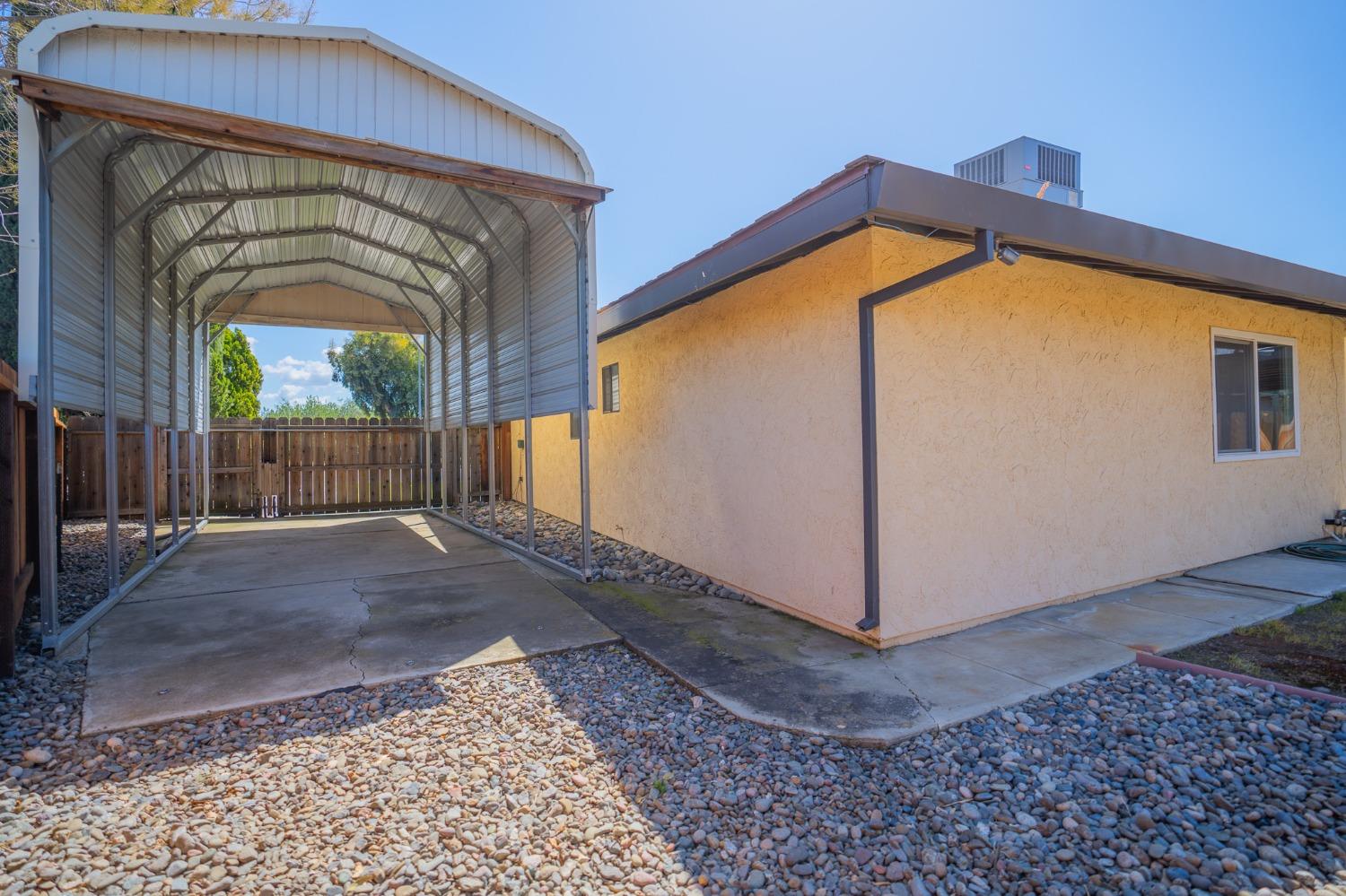 Detail Gallery Image 57 of 69 For 1905 S 11th, Los Banos,  CA 93635 - 3 Beds | 2 Baths