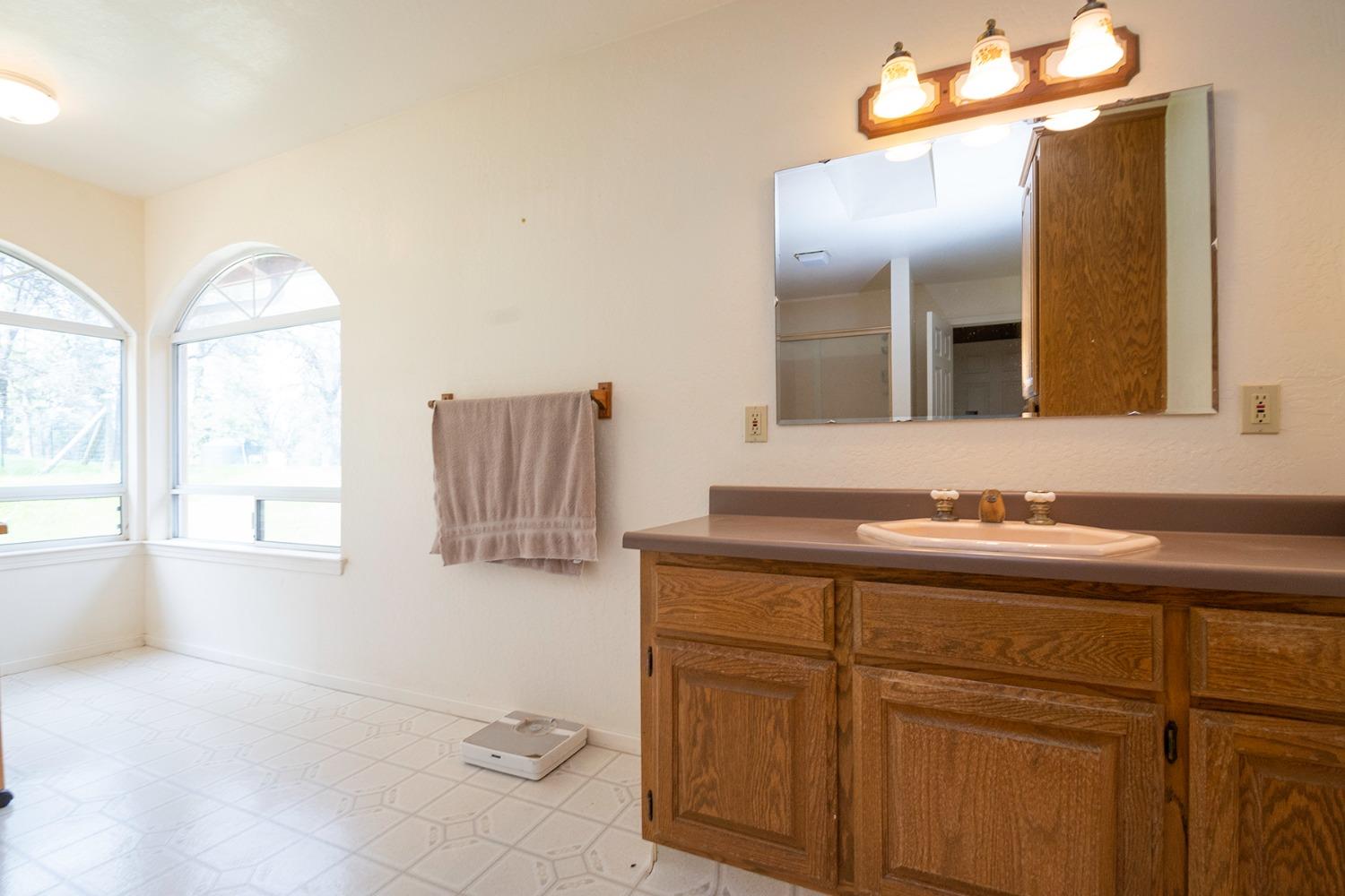 Detail Gallery Image 47 of 93 For 2344 Four Springs Trl, Placerville,  CA 95667 - 3 Beds | 2 Baths