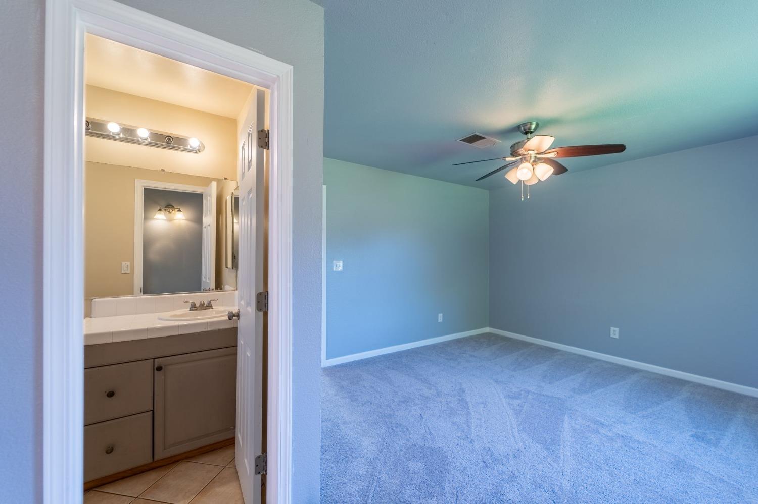 Detail Gallery Image 24 of 29 For 1405 Desert Willow Ln, Modesto,  CA 95355 - 3 Beds | 2 Baths
