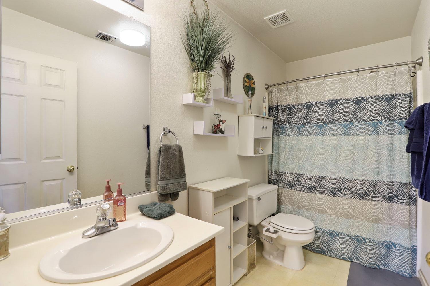Detail Gallery Image 22 of 37 For 3337 Cardinal Flower Ave, Modesto,  CA 95355 - 3 Beds | 2 Baths