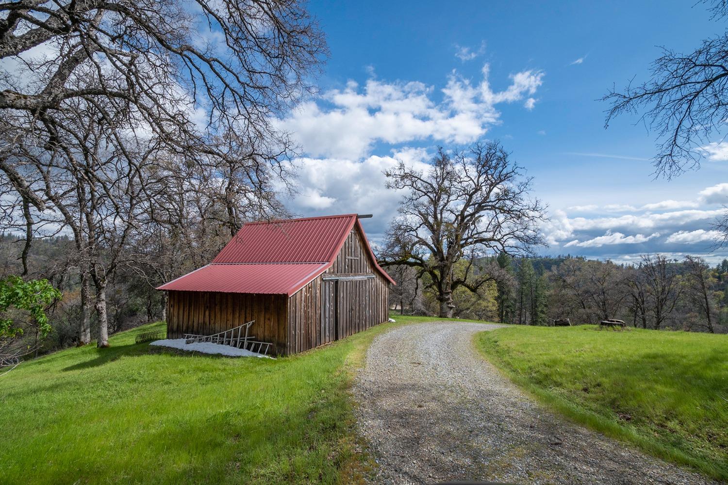 Detail Gallery Image 80 of 93 For 2344 Four Springs Trl, Placerville,  CA 95667 - 3 Beds | 2 Baths