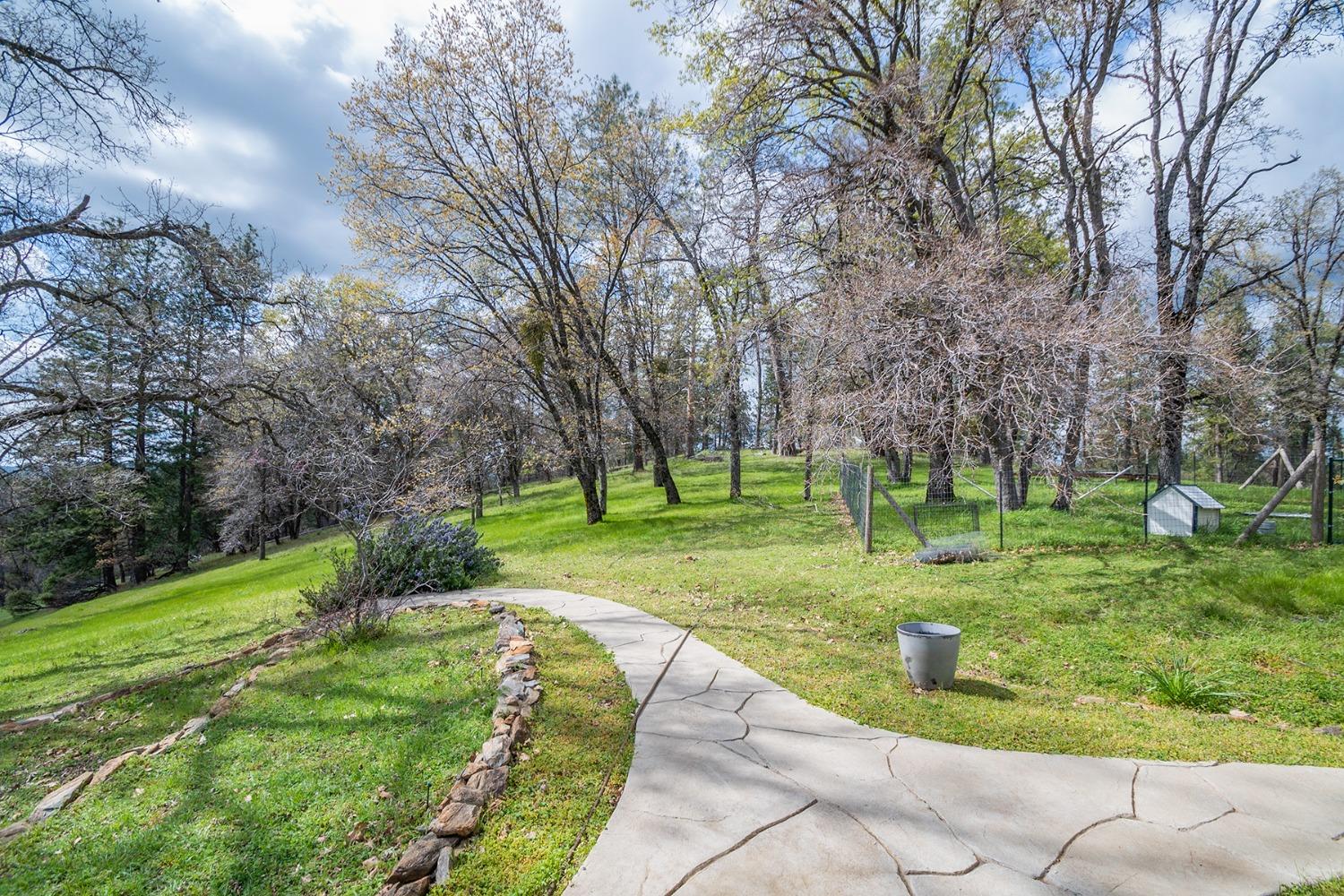 Detail Gallery Image 15 of 93 For 2344 Four Springs Trl, Placerville,  CA 95667 - 3 Beds | 2 Baths