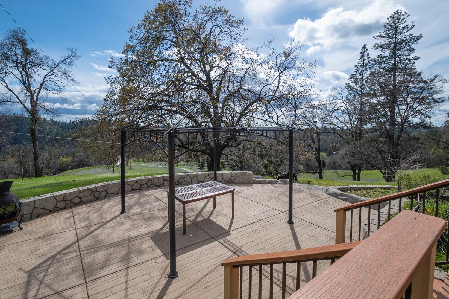 Detail Gallery Image 74 of 93 For 2344 Four Springs Trl, Placerville,  CA 95667 - 3 Beds | 2 Baths