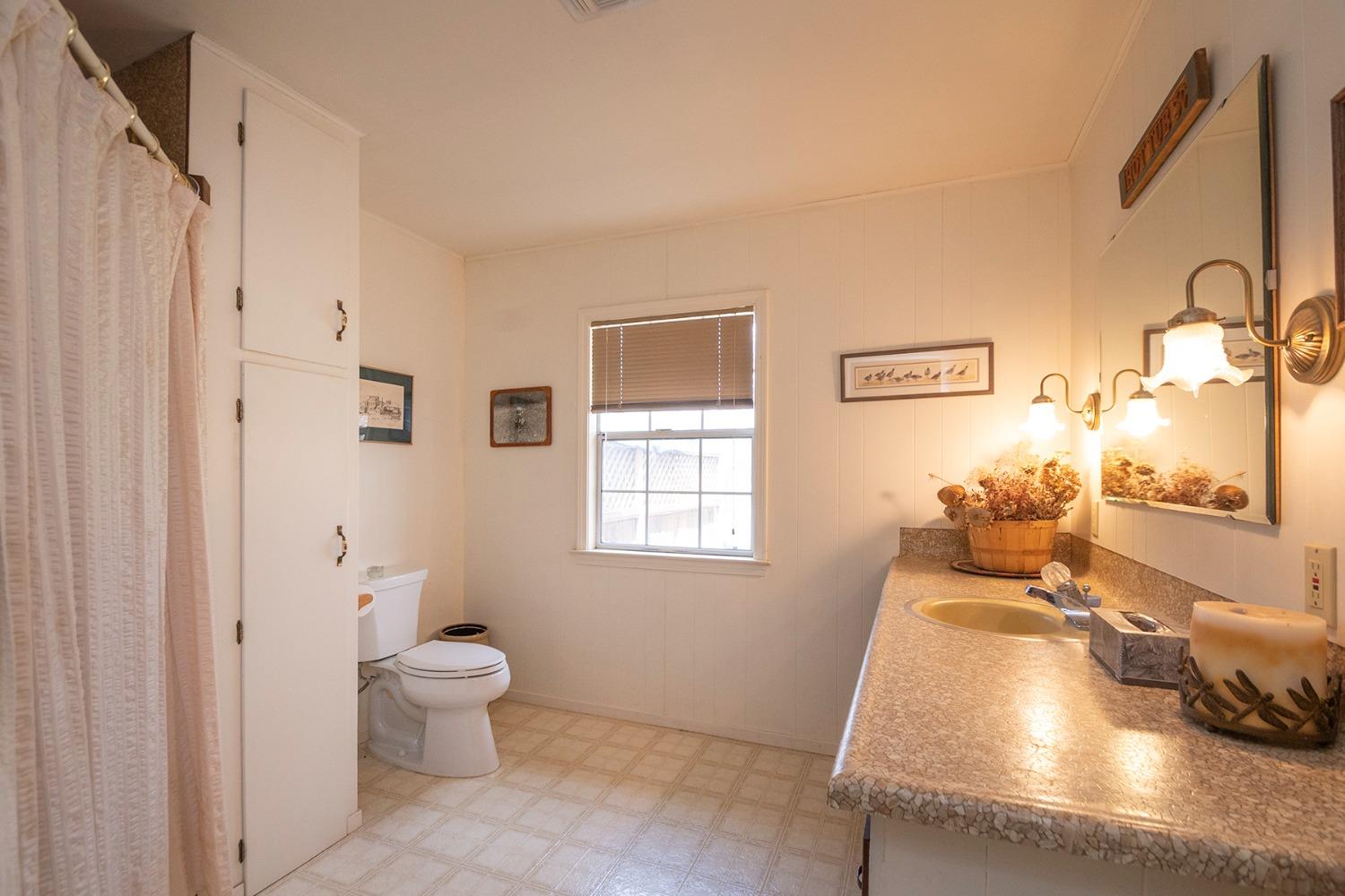 Detail Gallery Image 38 of 93 For 2344 Four Springs Trl, Placerville,  CA 95667 - 3 Beds | 2 Baths