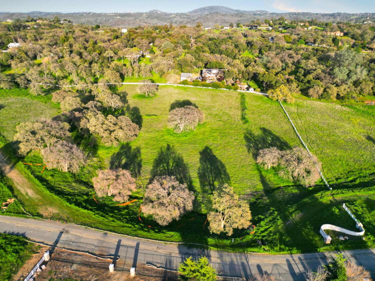 Detail Gallery Image 13 of 14 For 2021 via Veritas, El Dorado Hills,  CA 95762 - – Beds | – Baths