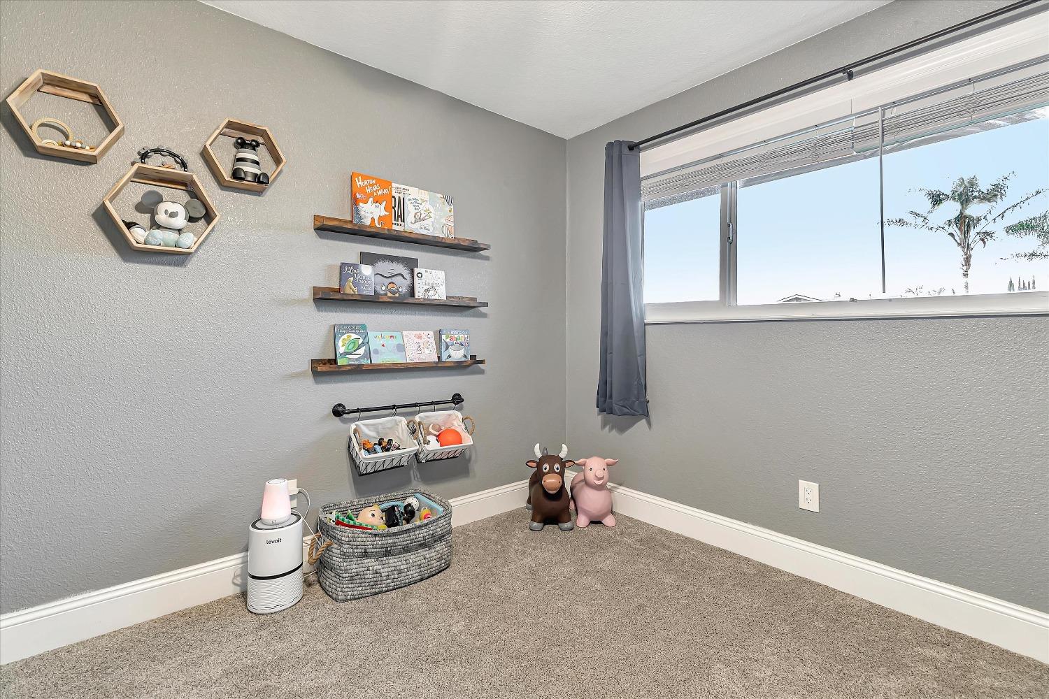 Detail Gallery Image 35 of 51 For 311 Laguna Dr, Tracy,  CA 95376 - 3 Beds | 2 Baths