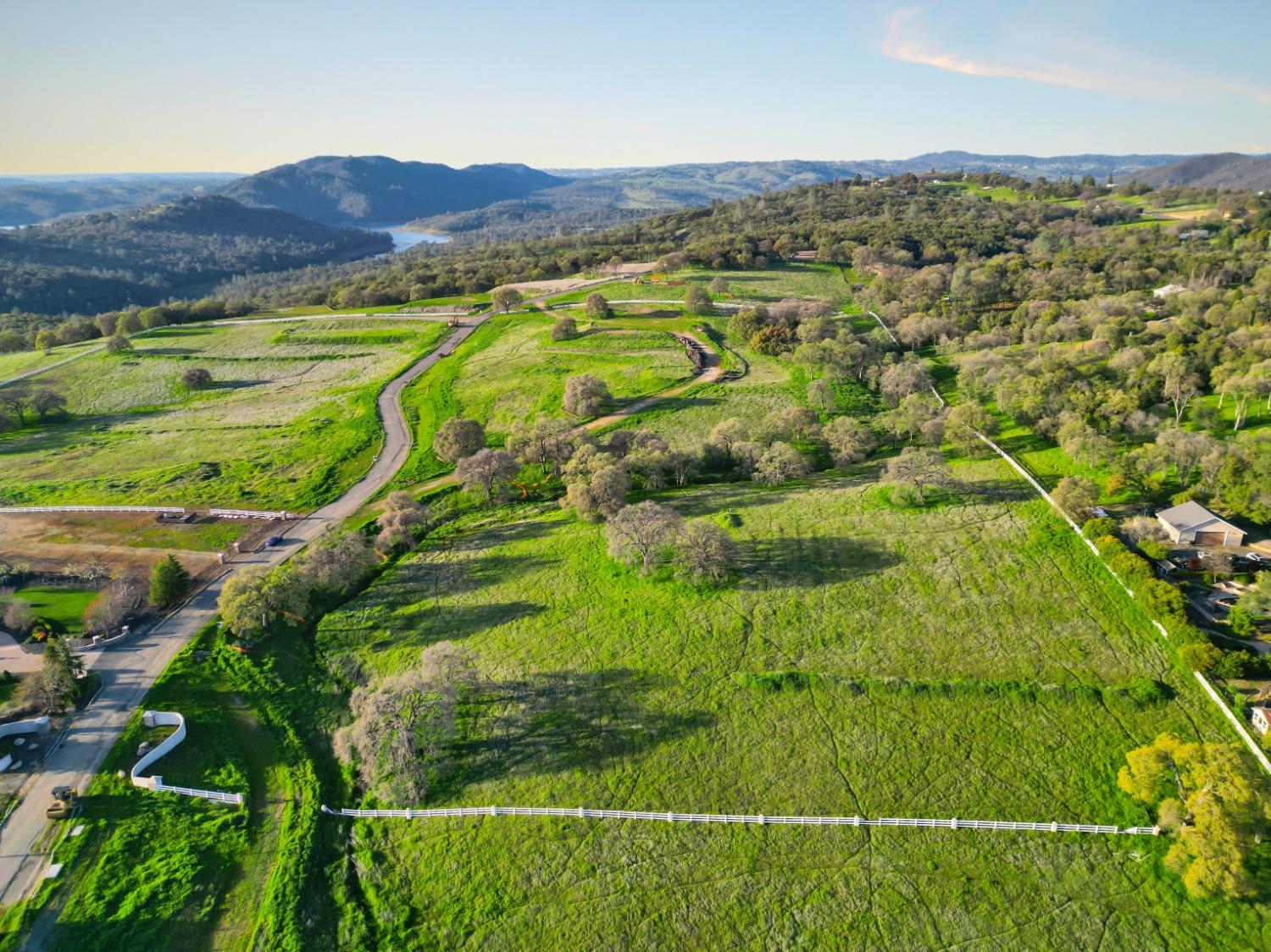 Detail Gallery Image 10 of 10 For 2023 via Veritas, El Dorado Hills,  CA 95762 - – Beds | – Baths