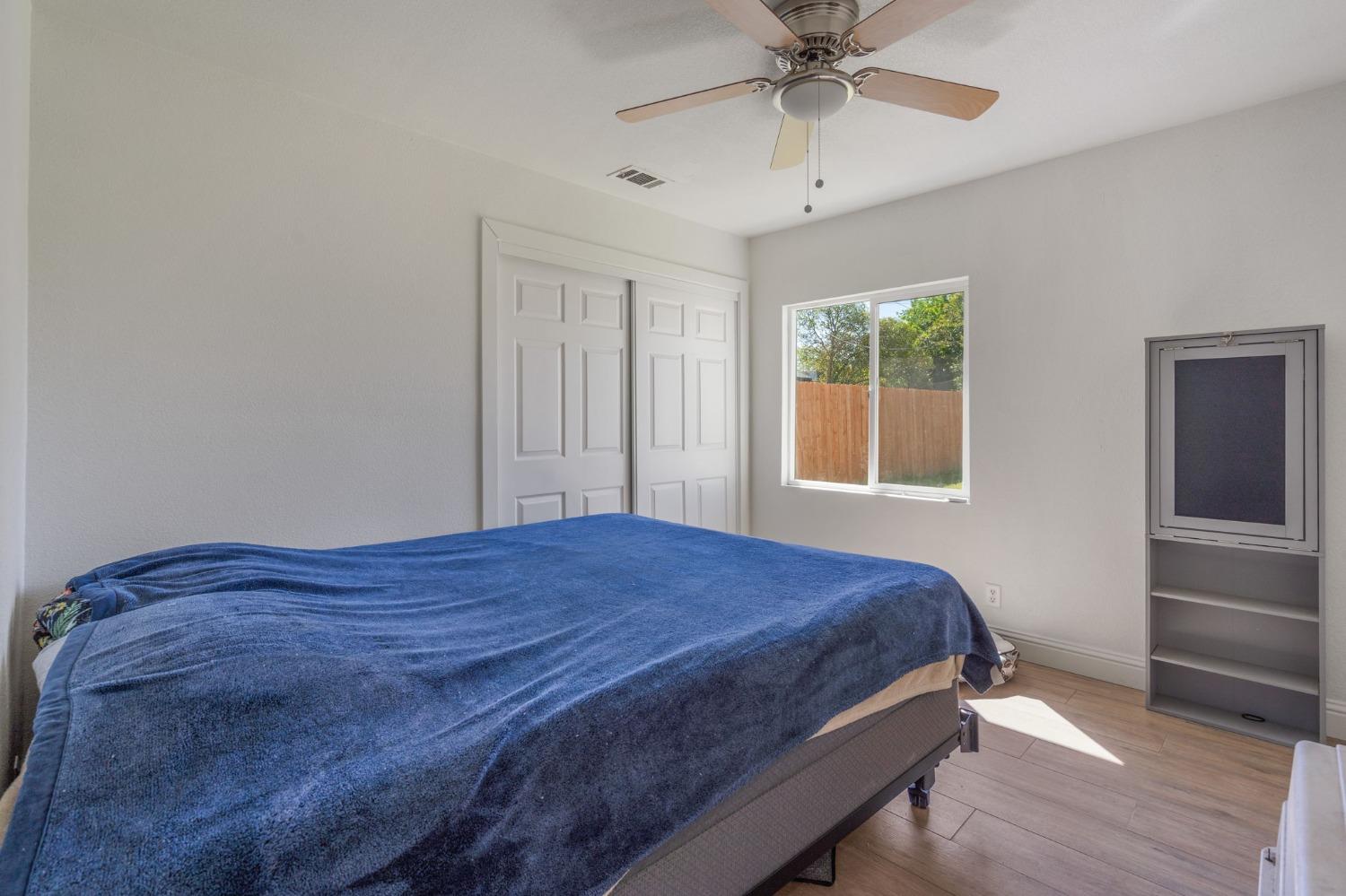 Detail Gallery Image 15 of 22 For 642 Alamos Ave, Sacramento,  CA 95815 - 4 Beds | 2 Baths