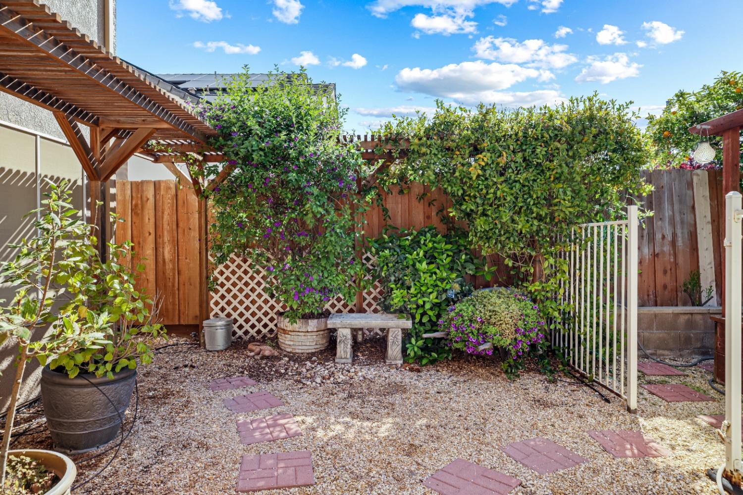 Detail Gallery Image 38 of 39 For 1130 Hepburn Ct, Tracy,  CA 95376 - 3 Beds | 2/1 Baths