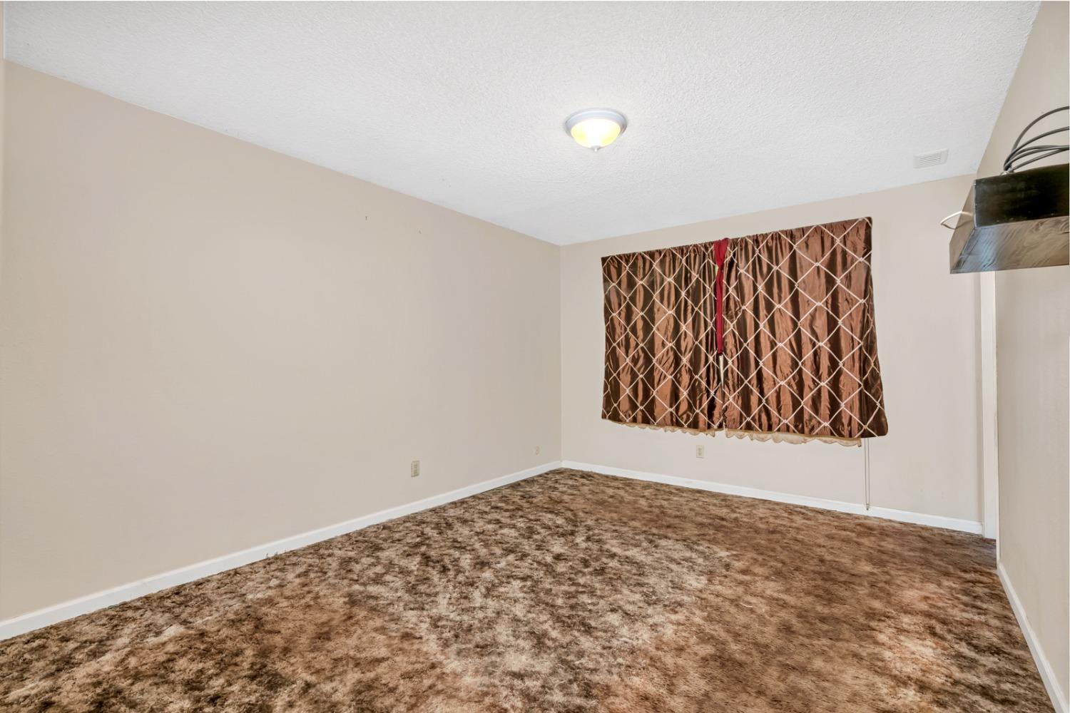 Detail Gallery Image 26 of 29 For 1823 Helena Ct, Merced,  CA 95348 - 3 Beds | 2 Baths