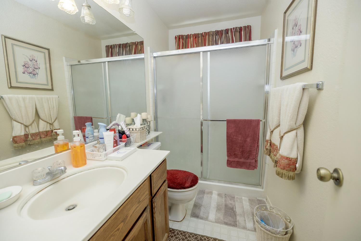 Detail Gallery Image 16 of 24 For 544 Westfield Pl, Patterson,  CA 95363 - 3 Beds | 2 Baths