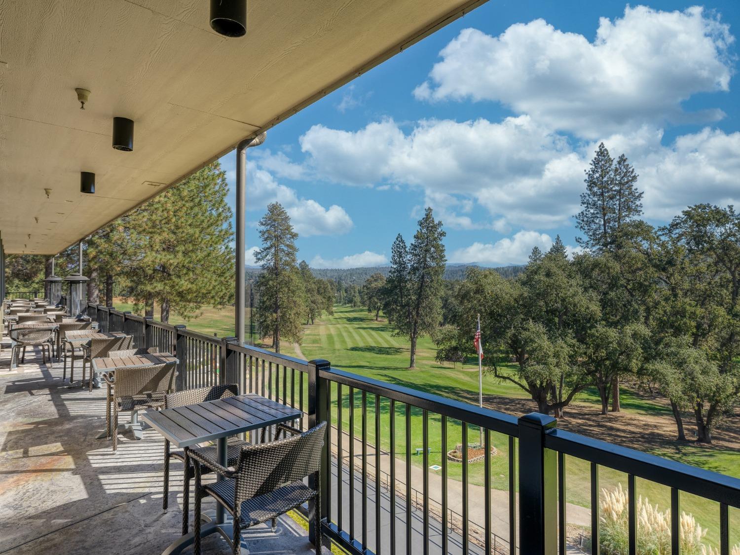 Detail Gallery Image 89 of 99 For 12307 Tower Peak Ct, Groveland,  CA 95321 - 4 Beds | 4 Baths