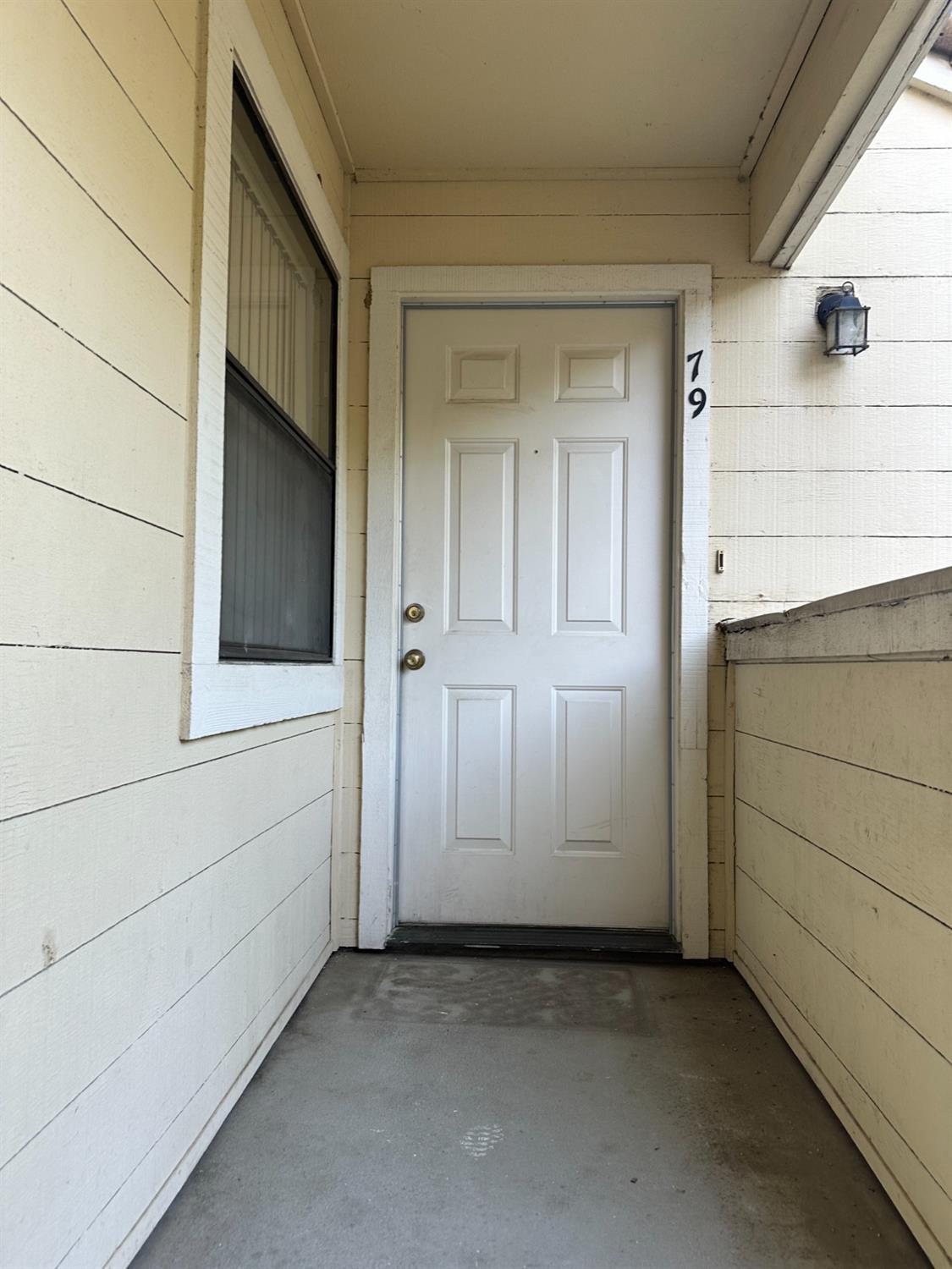 Photo of 1673 Pyrenees Ave #79 in Stockton, CA